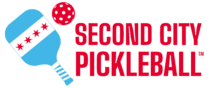 Second City Pickleball